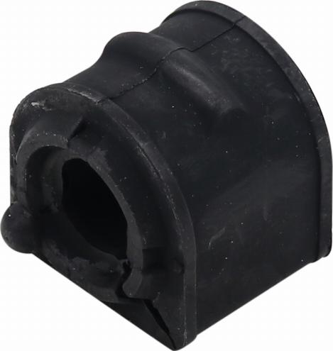 GSP 514025 - Coussinet de palier, stabilisateur droxauto.com