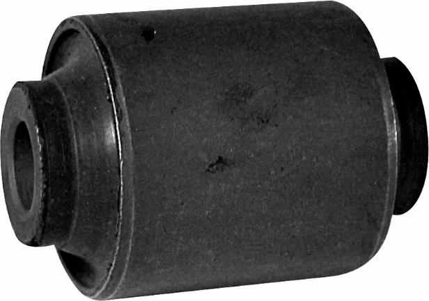 GSP 514026 - Suspension, bras de liaison droxauto.com