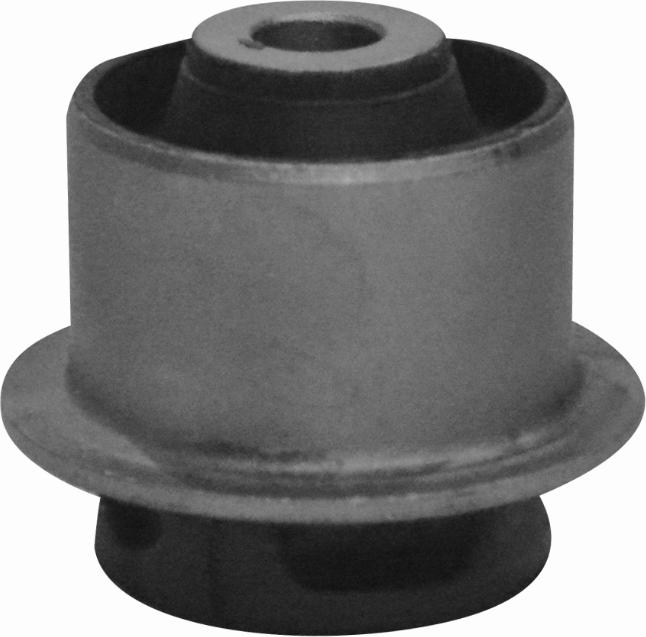 GSP 514021 - Suspension, bras de liaison droxauto.com