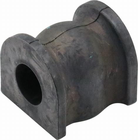 GSP 514027 - Coussinet de palier, stabilisateur droxauto.com