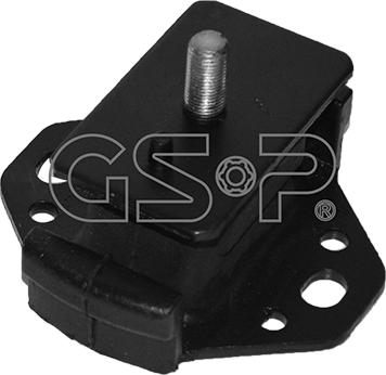 GSP 514077 - Support moteur droxauto.com