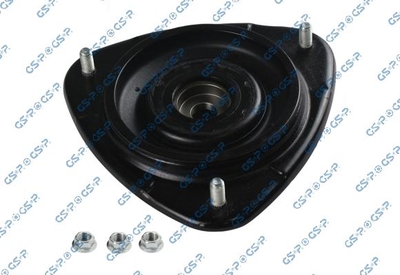 GSP 514195S - Coupelle de suspension droxauto.com