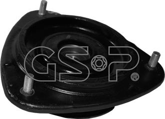 GSP 514 195 - Coupelle de suspension droxauto.com