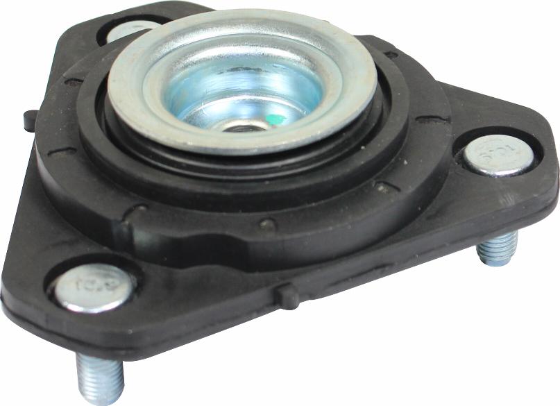 GSP 514 191 - Coupelle de suspension droxauto.com