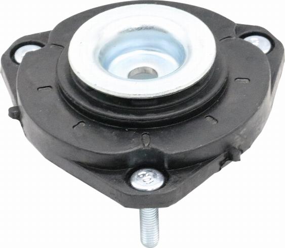 GSP 514 198 - Coupelle de suspension droxauto.com