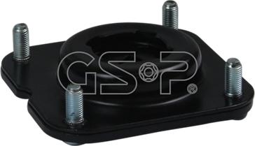 GSP 514146 - Coupelle de suspension droxauto.com