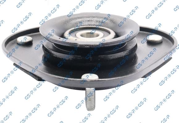 GSP 514140 - Coupelle de suspension droxauto.com