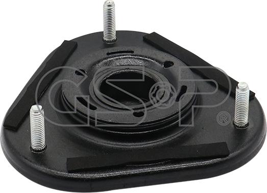 GSP 514142 - Coupelle de suspension droxauto.com