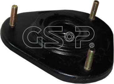 GSP 514142 - Coupelle de suspension droxauto.com