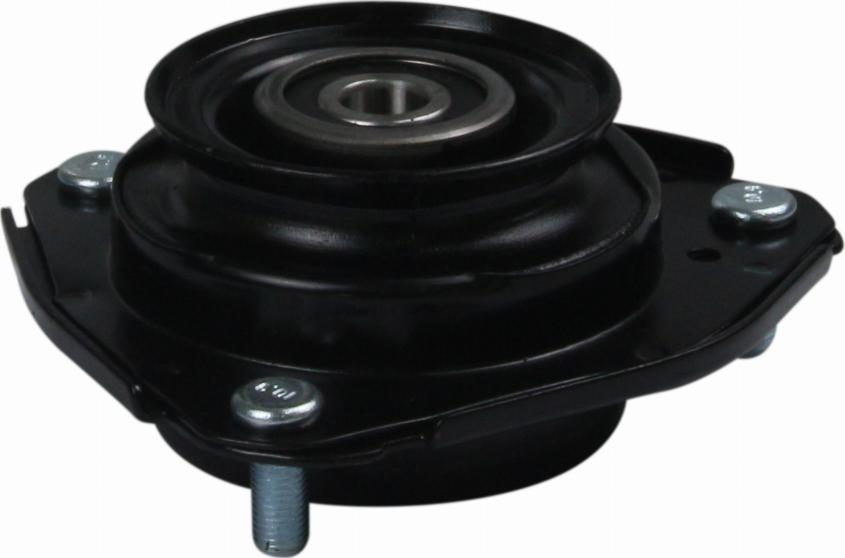 GSP 514157 - Coupelle de suspension droxauto.com