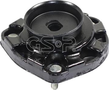 GSP 514 188 - Coupelle de suspension droxauto.com