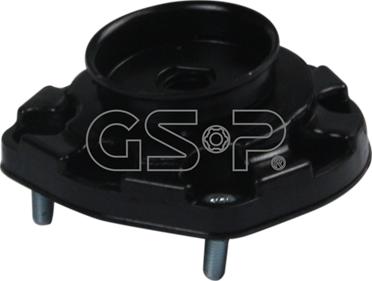 GSP 514139 - Coupelle de suspension droxauto.com