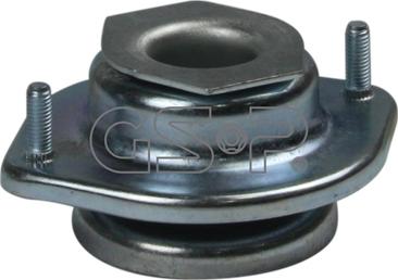 GSP 514130 - Coupelle de suspension droxauto.com