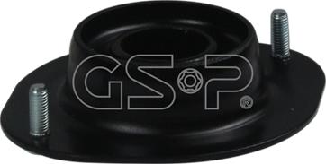 GSP 514131 - Coupelle de suspension droxauto.com