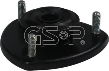 GSP 514133 - Coupelle de suspension droxauto.com