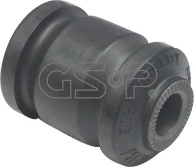 GSP 514895 - Suspension, bras de liaison droxauto.com
