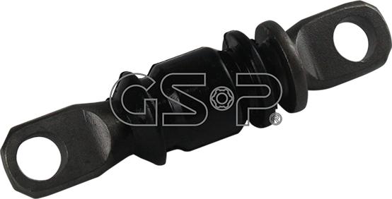 GSP 514892 - Suspension, bras de liaison droxauto.com