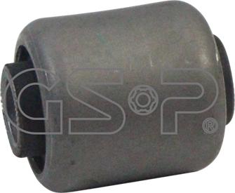 GSP 514864 - Suspension, bras de liaison droxauto.com