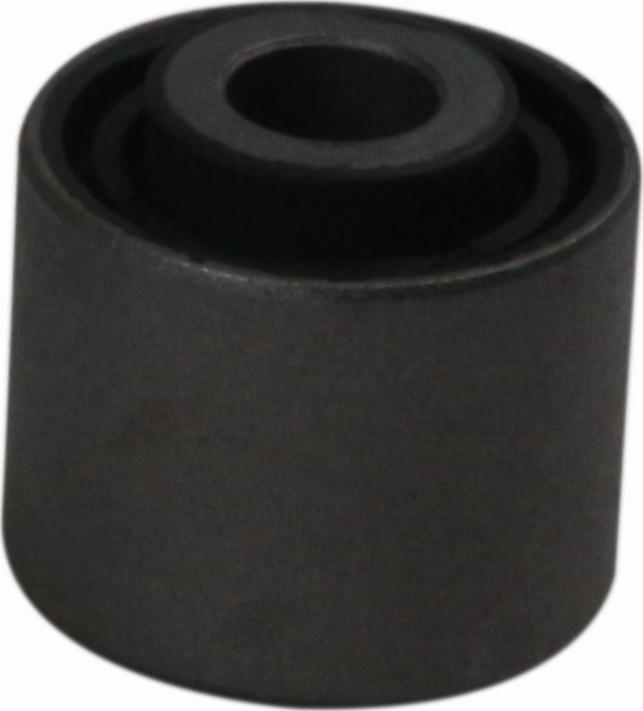 GSP 514889 - Suspension, bras de liaison droxauto.com