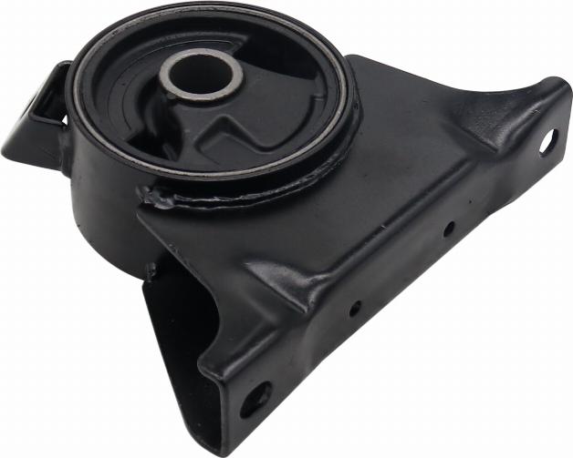 GSP 514394 - Support moteur droxauto.com