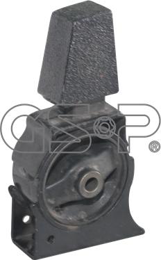 GSP 514349 - Support moteur droxauto.com