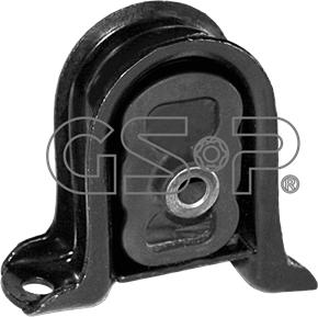 GSP 514340 - Support moteur droxauto.com