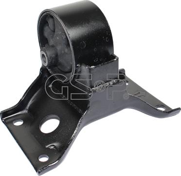 GSP 514309 - Support moteur droxauto.com
