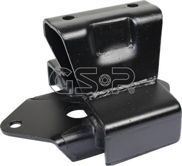 GSP 514310 - Support moteur droxauto.com