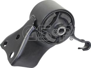 GSP 514381 - Support moteur droxauto.com