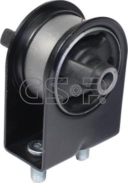GSP 514330 - Support moteur droxauto.com