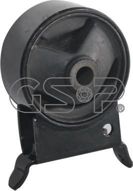 GSP 514326 - Support moteur droxauto.com