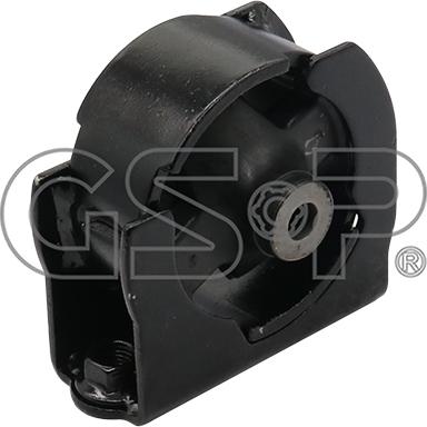 GSP 514328 - Support moteur droxauto.com