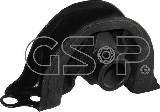 GSP 514323 - Support moteur droxauto.com
