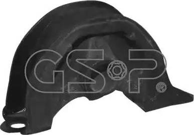 GSP 514322 - Support moteur droxauto.com