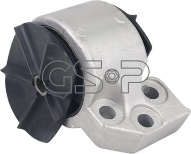 GSP 514379 - Support moteur droxauto.com