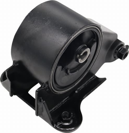 GSP 514378 - Support moteur droxauto.com