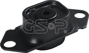 GSP 514373 - Support moteur droxauto.com