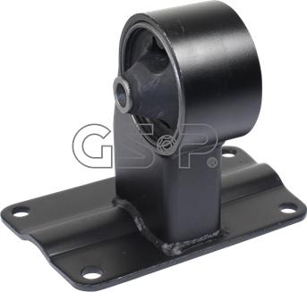 GSP 514377 - Support moteur droxauto.com