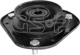 GSP 514240 - Coupelle de suspension droxauto.com