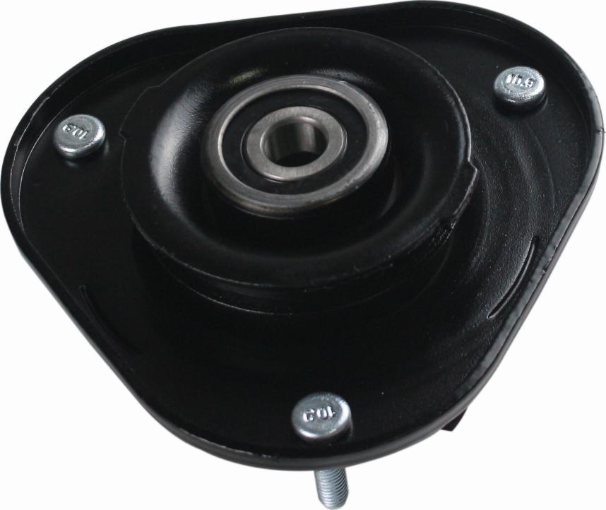 GSP 514242 - Coupelle de suspension droxauto.com