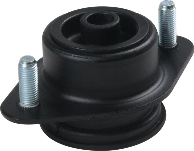 GSP 514214 - Coupelle de suspension droxauto.com