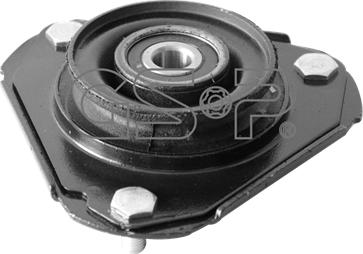 GSP 514236 - Coupelle de suspension droxauto.com