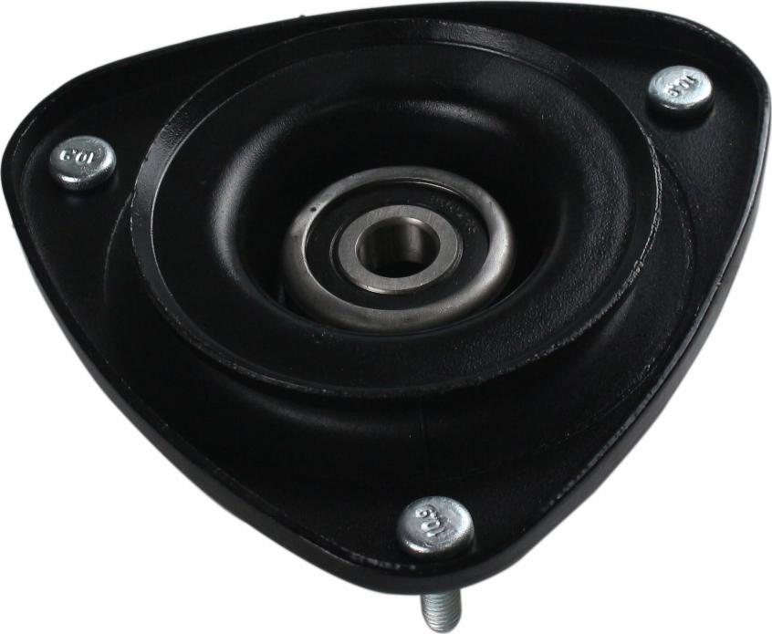 GSP 514233 - Coupelle de suspension droxauto.com
