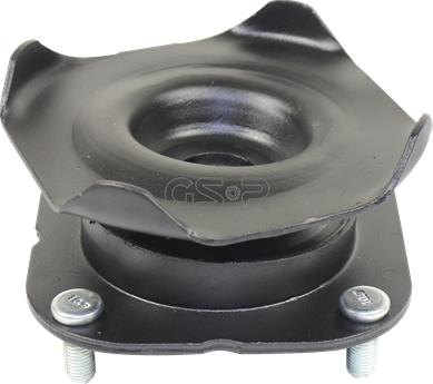 GSP 514225 - Coupelle de suspension droxauto.com