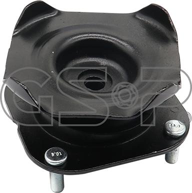 GSP 514226 - Coupelle de suspension droxauto.com