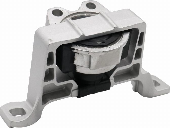 GSP 514749 - Support moteur droxauto.com