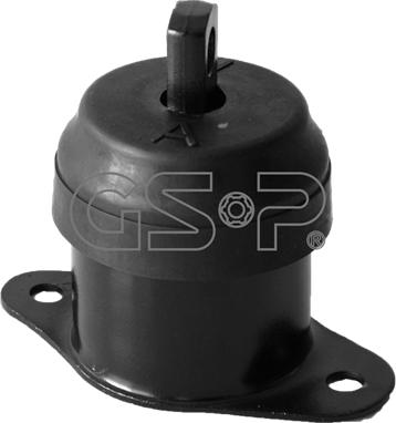 GSP 514745 - Support moteur droxauto.com