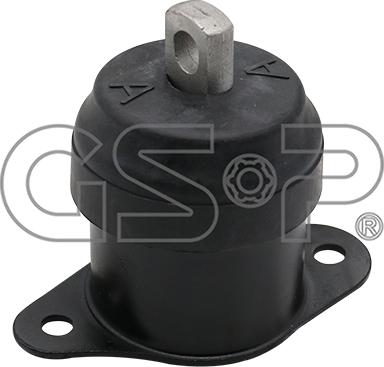 GSP 514745 - Support moteur droxauto.com