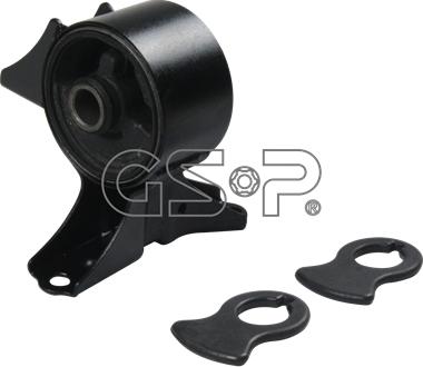 GSP 514750 - Support moteur droxauto.com