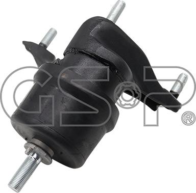 GSP 514752 - Support moteur droxauto.com